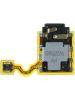 Conector de accesorios Nokia N78