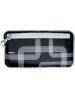 Funda - bolsa Nokia CP-267 live black