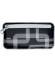 Funda - bolsa Nokia CP-267 live black