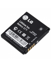 Batería LG LGIP-570A KF700