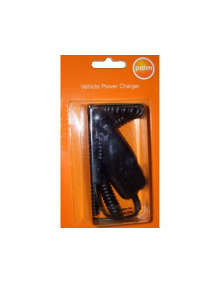 Cargador de coche Palm 3173WWZ