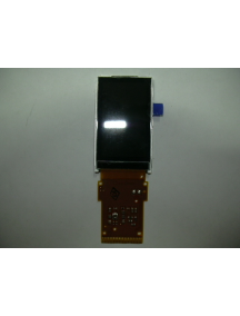 Display Samsung F210 - X830