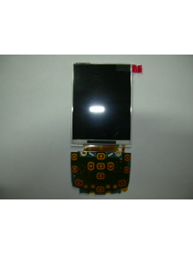 Display Samsung i560