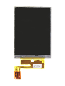 Display Sony Ericsson C905