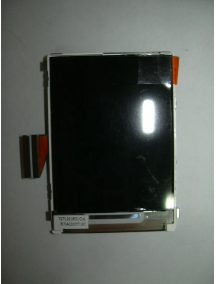 Display Motorola U9