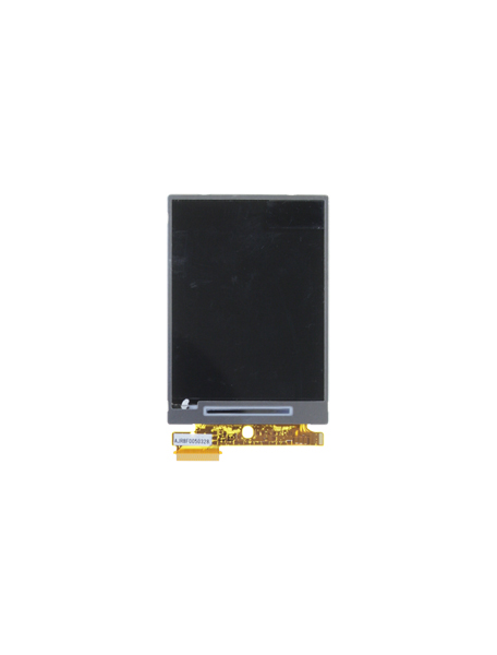 Display LG KF750 - KF755 - KC550 - KS360