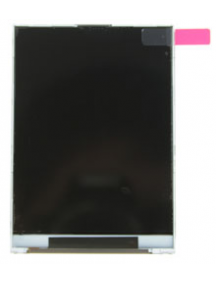 Display LG KS20