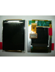 Display LG KG810