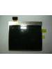 Display BlackBerry 8300 - 8800 - 8310 - 8320