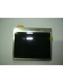 Display Blackberry 8700