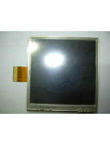 Display Palm Treo 750