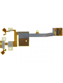 Cable flex de altavoz Sony Ericsson W850i - W830i