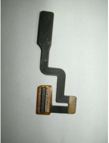 Cable flex Motorola U9