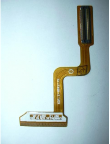 Cable flex Samsung E490