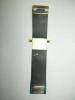 Cable flex Samsung F250