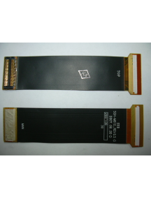 Cable flex Samsung M610