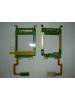 Cable flex Samsung Z140