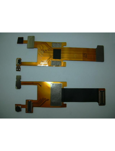 Cable flex LG KF600