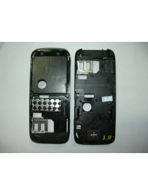 Carcasa intermedia Nokia 6234