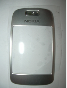 Ventana interna Nokia 6101 compatible