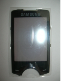 Ventana Samsung U600