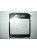 Ventana Samsung X820