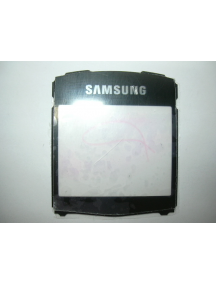 Ventana Samsung X820