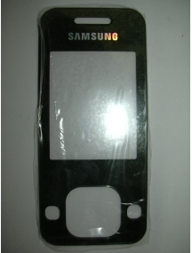 Ventana Samsung X830