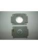 Buzzer Sony Ericsson W580 S500 compatible