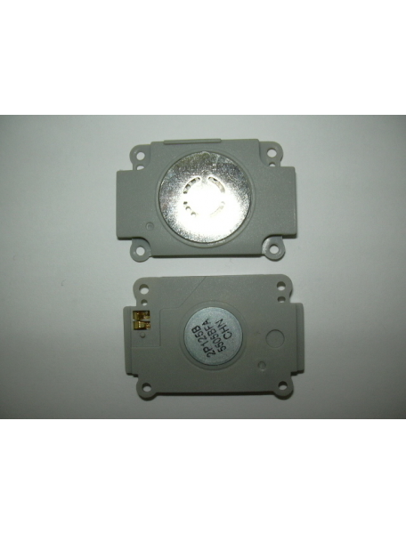 Buzzer Sony Ericsson W580 S500 compatible