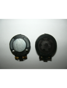 Buzzer Sony Ericsson W830 - W850