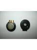 Buzzer Sony Ericsson J100 - J200