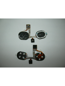 Buzzer Samsung D820