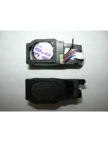 Buzzer Samsung D900