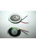 Buzzer Samsung E360 - E700 - E710