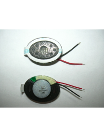 Buzzer Samsung E360 - E700 - E710