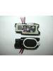 Buzzer Samsung E390