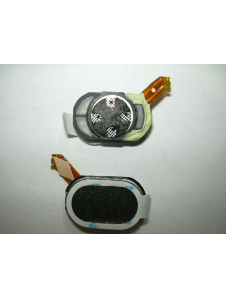 Buzzer Samsung E530