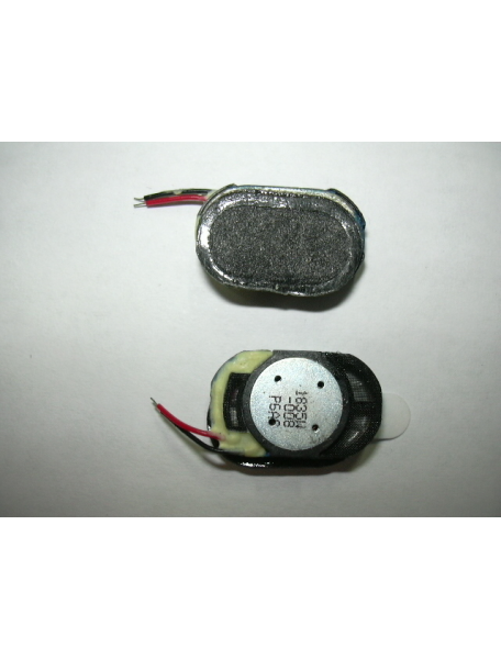 Buzzer Samsung E630