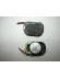 Buzzer Samsung E630