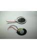 Buzzer - altavoz Samsung D410 - E710 - E760