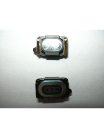 Altavoz Sony Ericsson Z510 - Z550 - K610 - Z600 - Z800