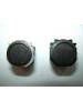 Buzzer - altavoz Sony Ericsson W890