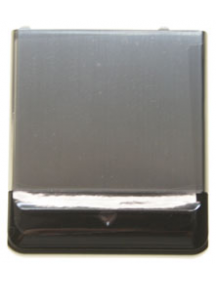 Tapa de batería Samsung F480