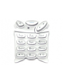 Teclado Nokia 3210