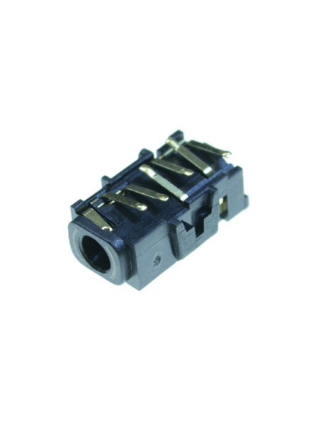 Conector de accesorios Nokia N85 - N95