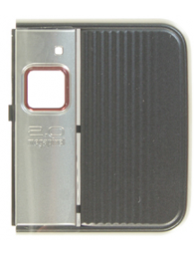 Tapa de antena Sony Ericsson G502