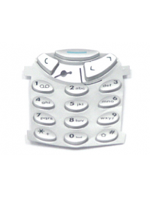 Teclado Nokia 3310