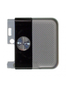 Tapa de antena Sony Ericsson W760i plata