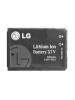 Bateria LG LGIP-411A KF510 - KP100